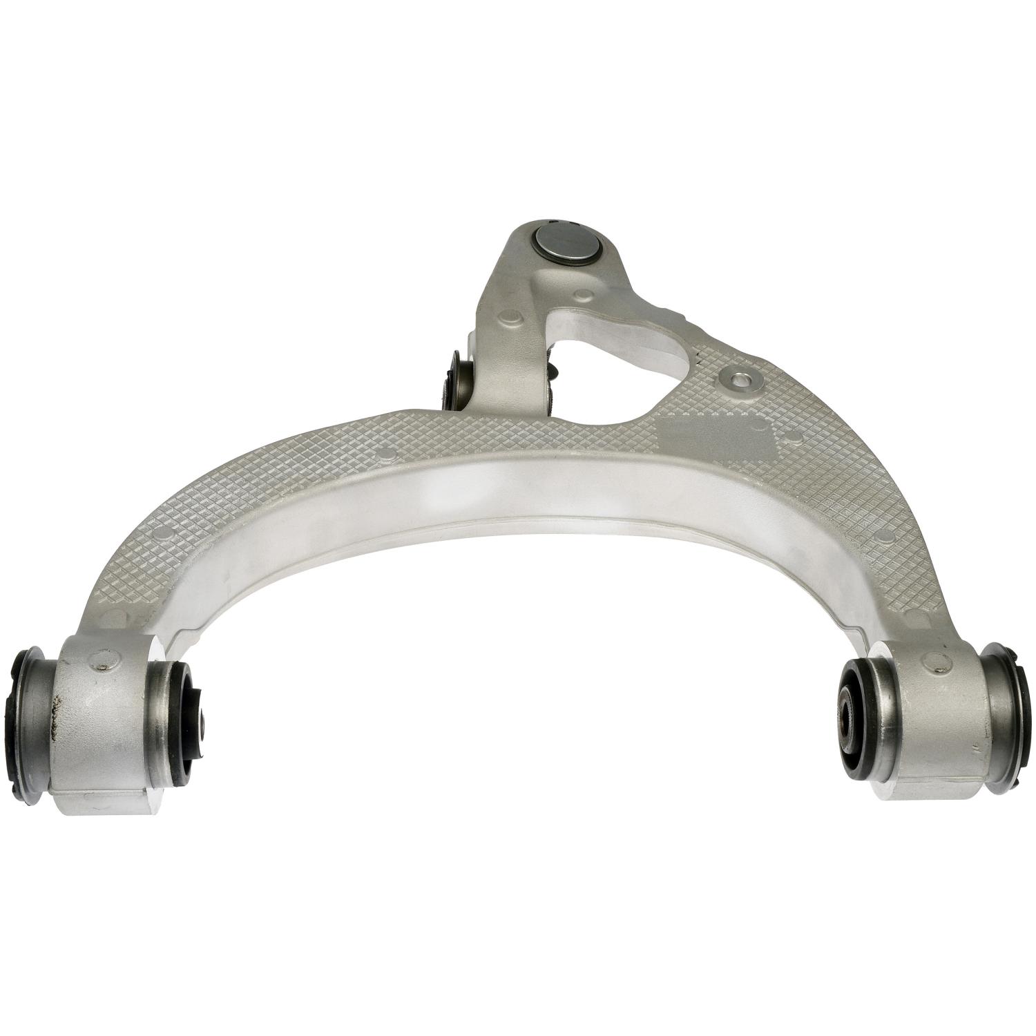 Dorman 527452 - Suspension Control Arm and Ball Joint Assembly Dorman 527452 Suspension Control Arm and Ball Joint Assembly product image 2 of 5
