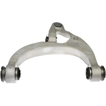 2024 Jeep Wagoneer L Suspension Control Arm and Ball Joint Assembly Front Right Lower Dorman 527452 image 2 of 4