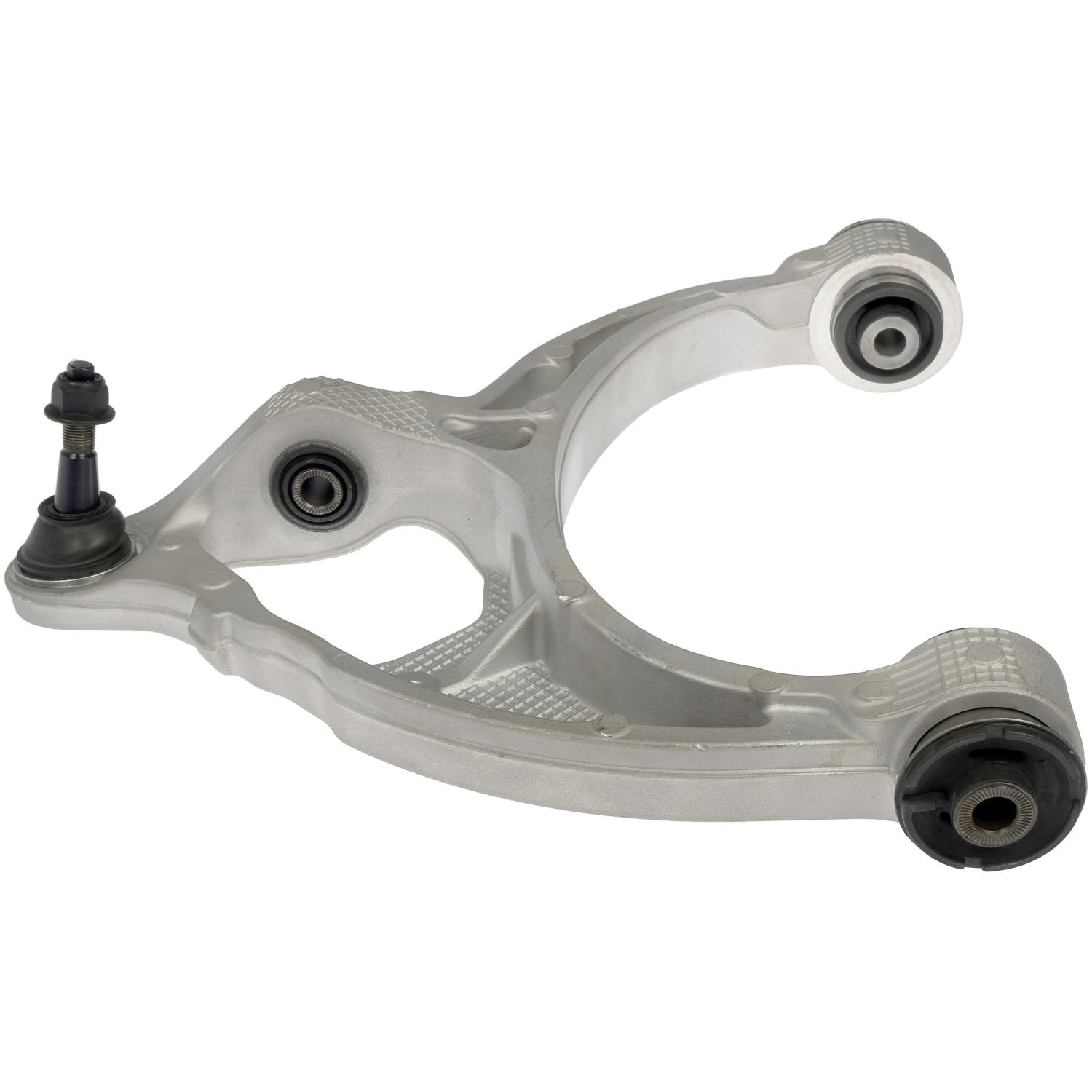 Dorman 527452 - Suspension Control Arm and Ball Joint Assembly Dorman 527452 Suspension Control Arm and Ball Joint Assembly product image 3 of 5