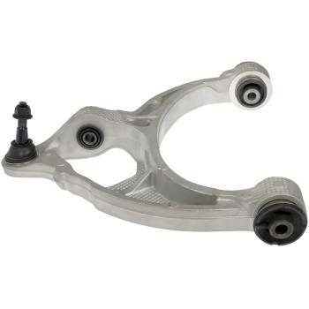 2024 Jeep Wagoneer L Suspension Control Arm and Ball Joint Assembly Front Right Lower Dorman 527452 image 3 of 4