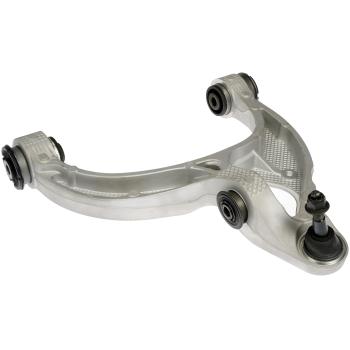 2024 Jeep Wagoneer L Suspension Control Arm and Ball Joint Assembly Front Right Lower Dorman 527452 image 4 of 4