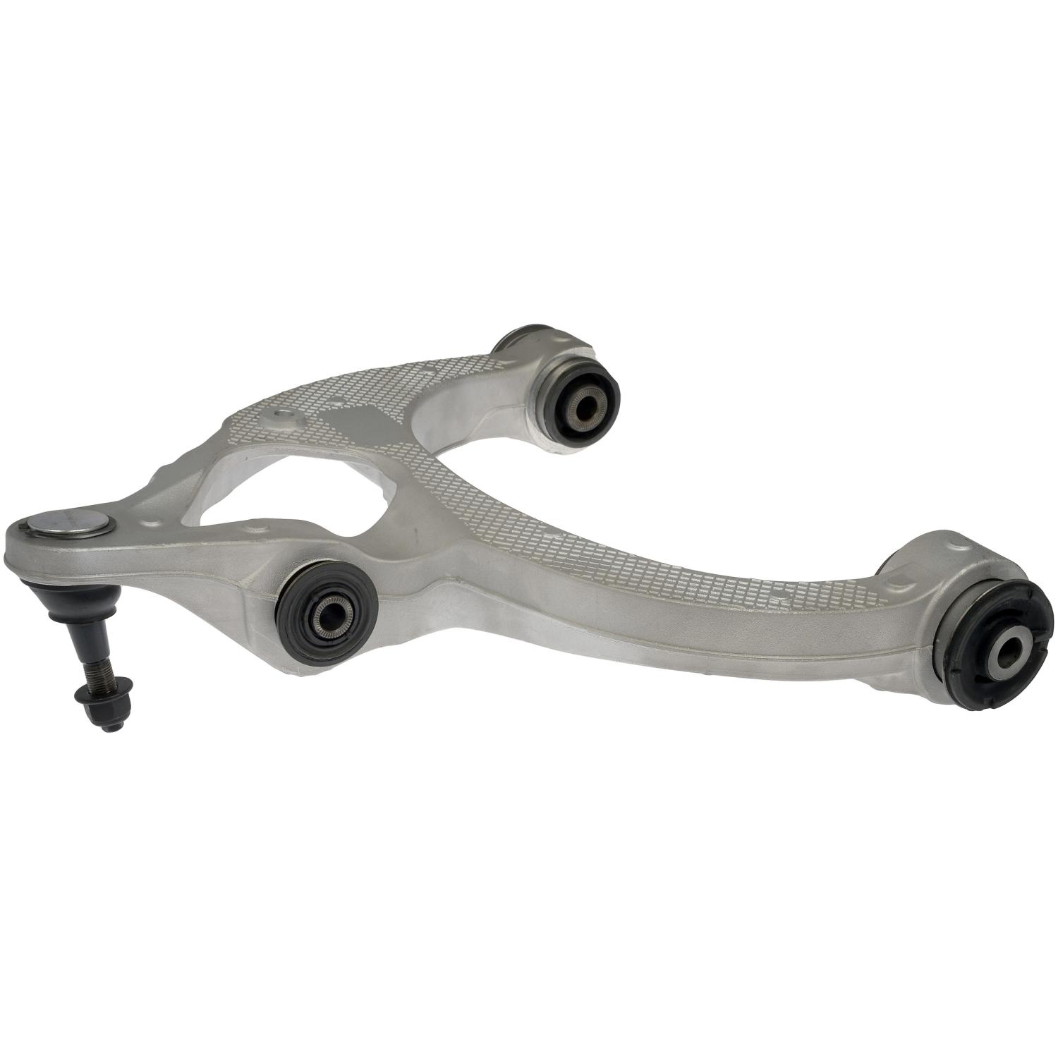 Dorman 527452 - Suspension Control Arm and Ball Joint Assembly Dorman 527452 Suspension Control Arm and Ball Joint Assembly product image 5 of 5