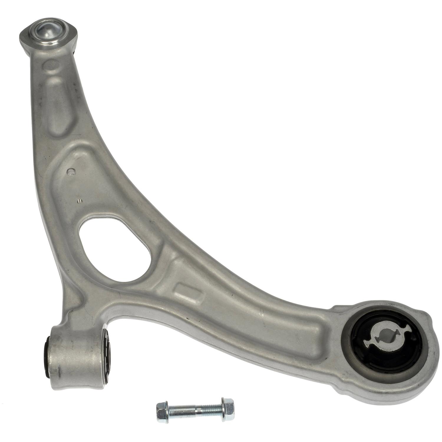 Dorman 527455 - Suspension Control Arm and Ball Joint Assembly Dorman 527455 Suspension Control Arm and Ball Joint Assembly product image 2 of 5