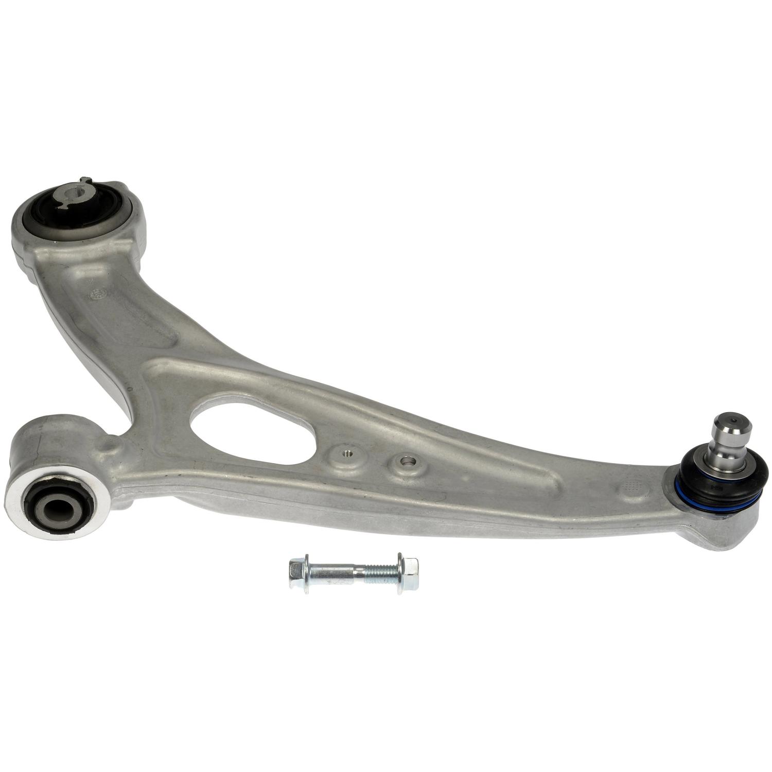 Dorman 527455 - Suspension Control Arm and Ball Joint Assembly Dorman 527455 Suspension Control Arm and Ball Joint Assembly product image 3 of 5