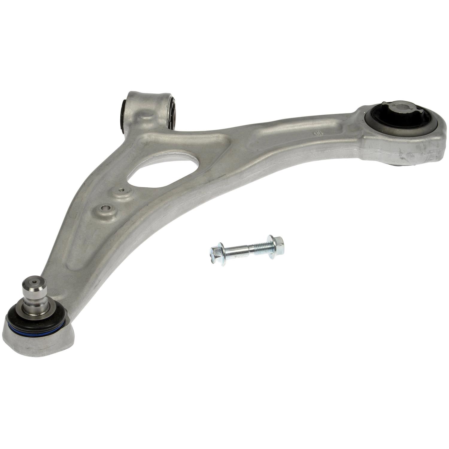 Dorman 527455 - Suspension Control Arm and Ball Joint Assembly Dorman 527455 Suspension Control Arm and Ball Joint Assembly product image 4 of 5