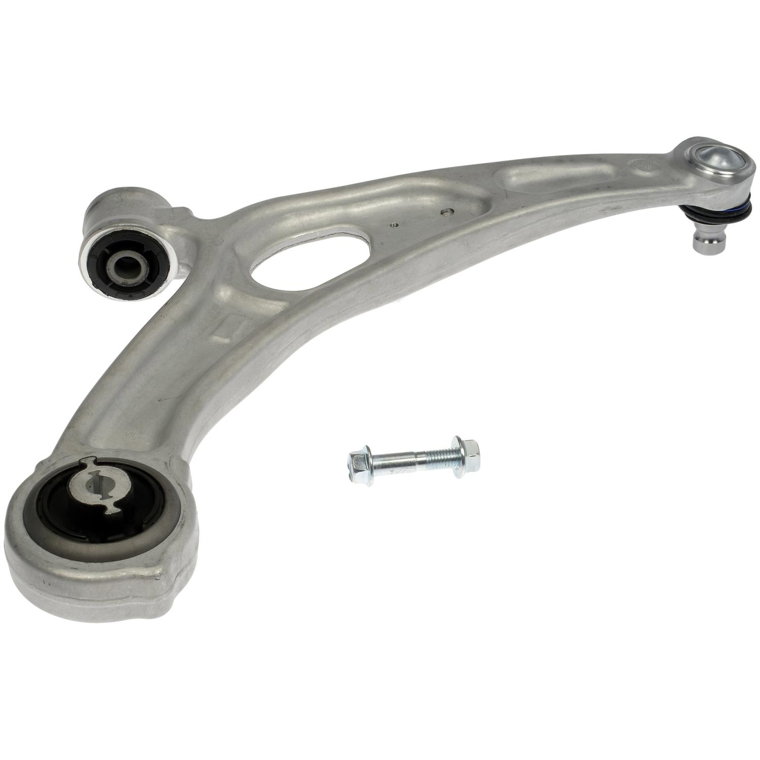Dorman 527455 - Suspension Control Arm and Ball Joint Assembly Dorman 527455 Suspension Control Arm and Ball Joint Assembly product image 5 of 5