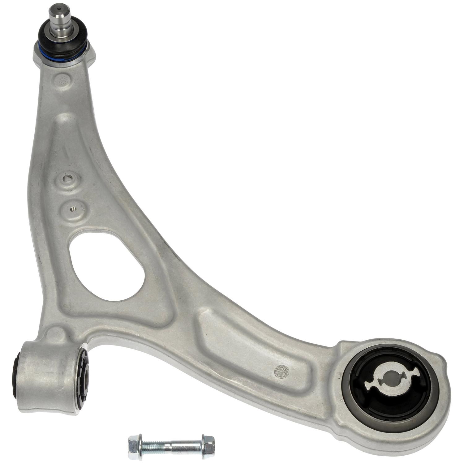 Dorman 527456 - Suspension Control Arm and Ball Joint Assembly Dorman 527456 Suspension Control Arm and Ball Joint Assembly product image 1 of 5