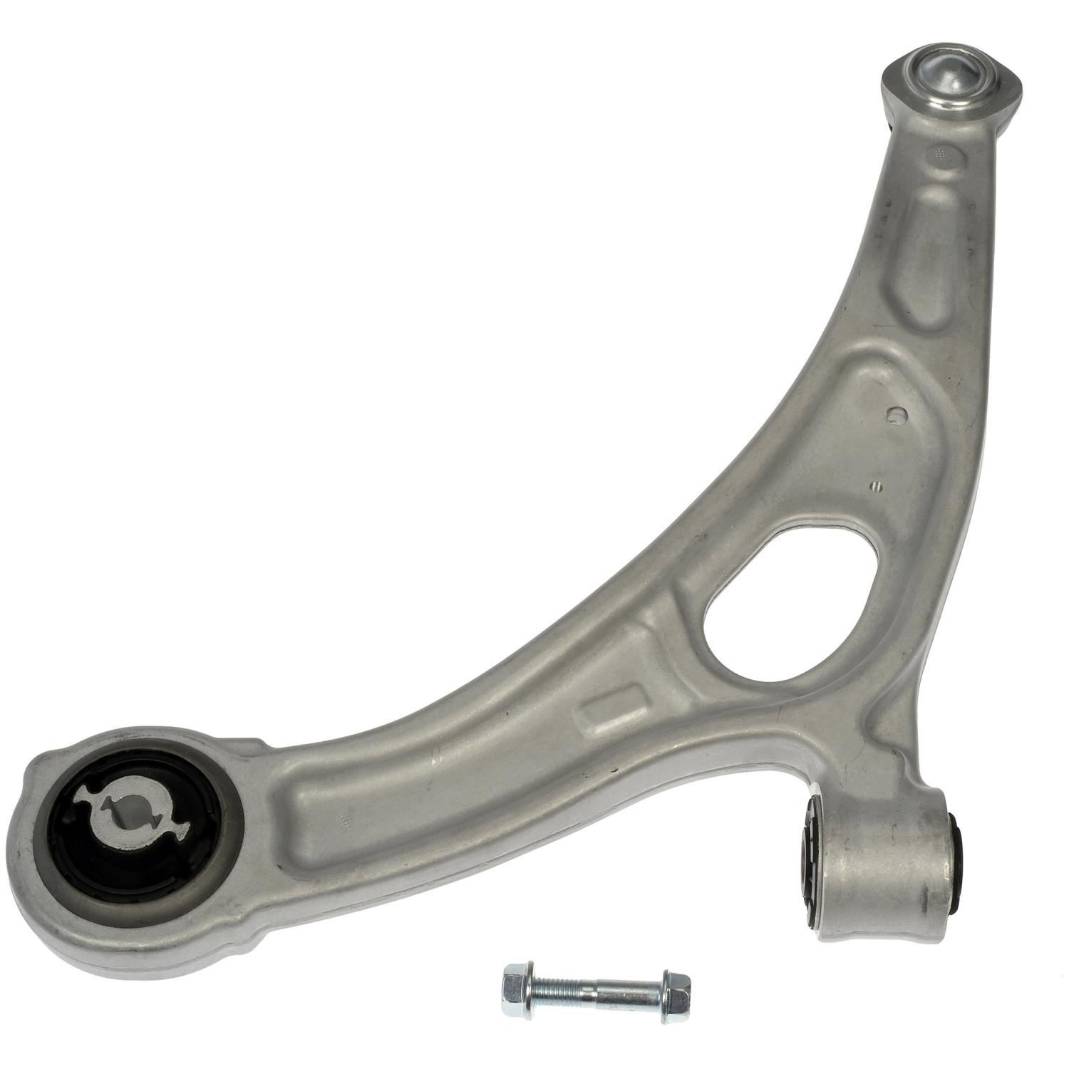 Dorman 527456 - Suspension Control Arm and Ball Joint Assembly Dorman 527456 Suspension Control Arm and Ball Joint Assembly product image 2 of 5