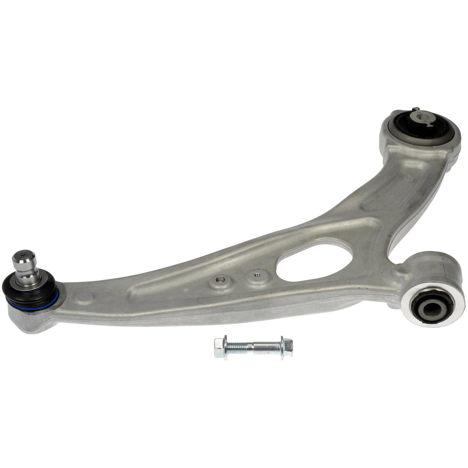Dorman 527456 - Suspension Control Arm and Ball Joint Assembly Dorman 527456 Suspension Control Arm and Ball Joint Assembly product image 3 of 5