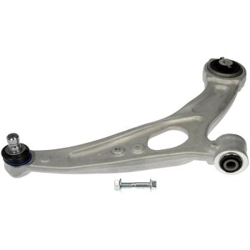 2021 Lincoln Corsair Suspension Control Arm and Ball Joint Assembly Front Right Lower Dorman 527456 image 3 of 4