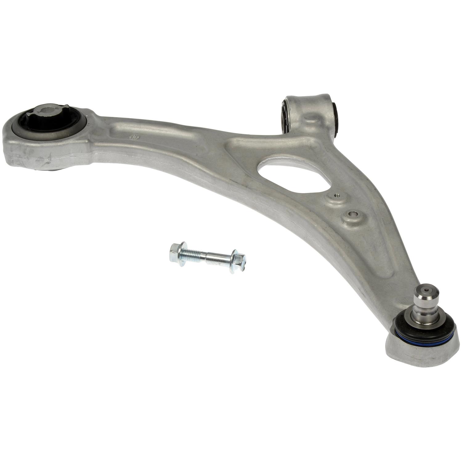 Dorman 527456 - Suspension Control Arm and Ball Joint Assembly Dorman 527456 Suspension Control Arm and Ball Joint Assembly product image 4 of 5