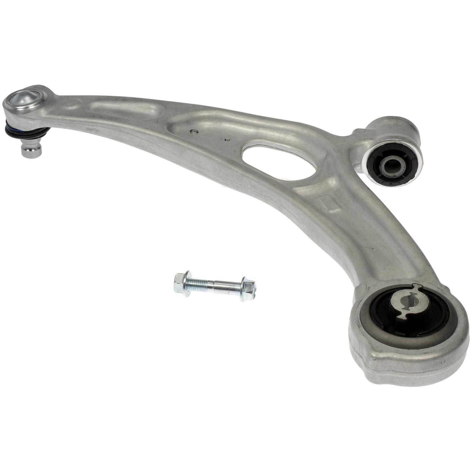 Dorman 527456 - Suspension Control Arm and Ball Joint Assembly Dorman 527456 Suspension Control Arm and Ball Joint Assembly product image 5 of 5