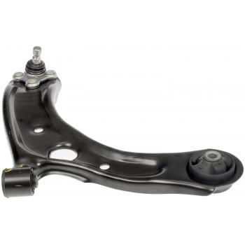 2019 Hyundai Tucson Suspension Control Arm and Ball Joint Assembly Front Right Lower Dorman 527460 image 1 of 4