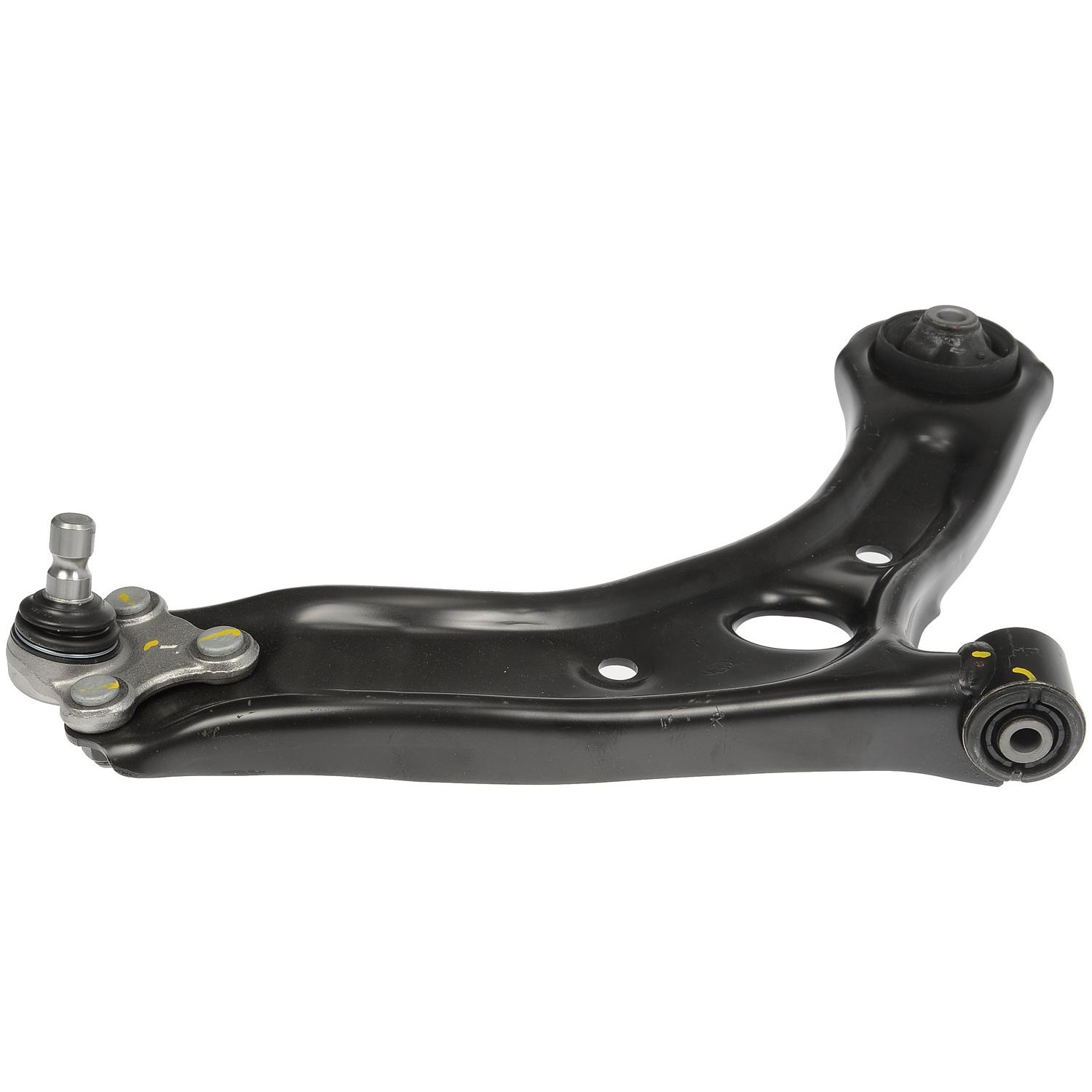 Dorman 527460 - Suspension Control Arm and Ball Joint Assembly Dorman 527460 Suspension Control Arm and Ball Joint Assembly product image 3 of 4