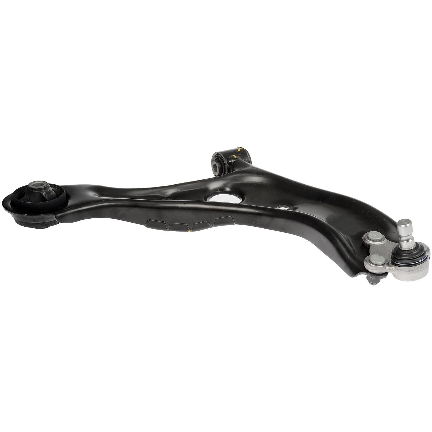 Dorman 527460 - Suspension Control Arm and Ball Joint Assembly Dorman 527460 Suspension Control Arm and Ball Joint Assembly product image 4 of 4