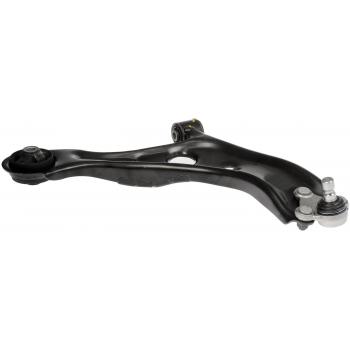 2019 Hyundai Tucson Suspension Control Arm and Ball Joint Assembly Front Right Lower Dorman 527460 image 4 of 4