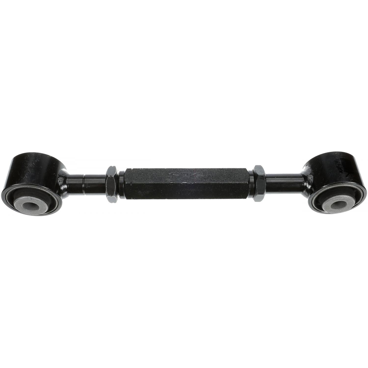 Dorman 527463 - Alignment Camber Lateral Link Dorman 527463 Alignment Camber Lateral Link product image 1 of 6