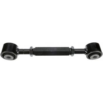 2000 Subaru Legacy Alignment Camber Lateral Link