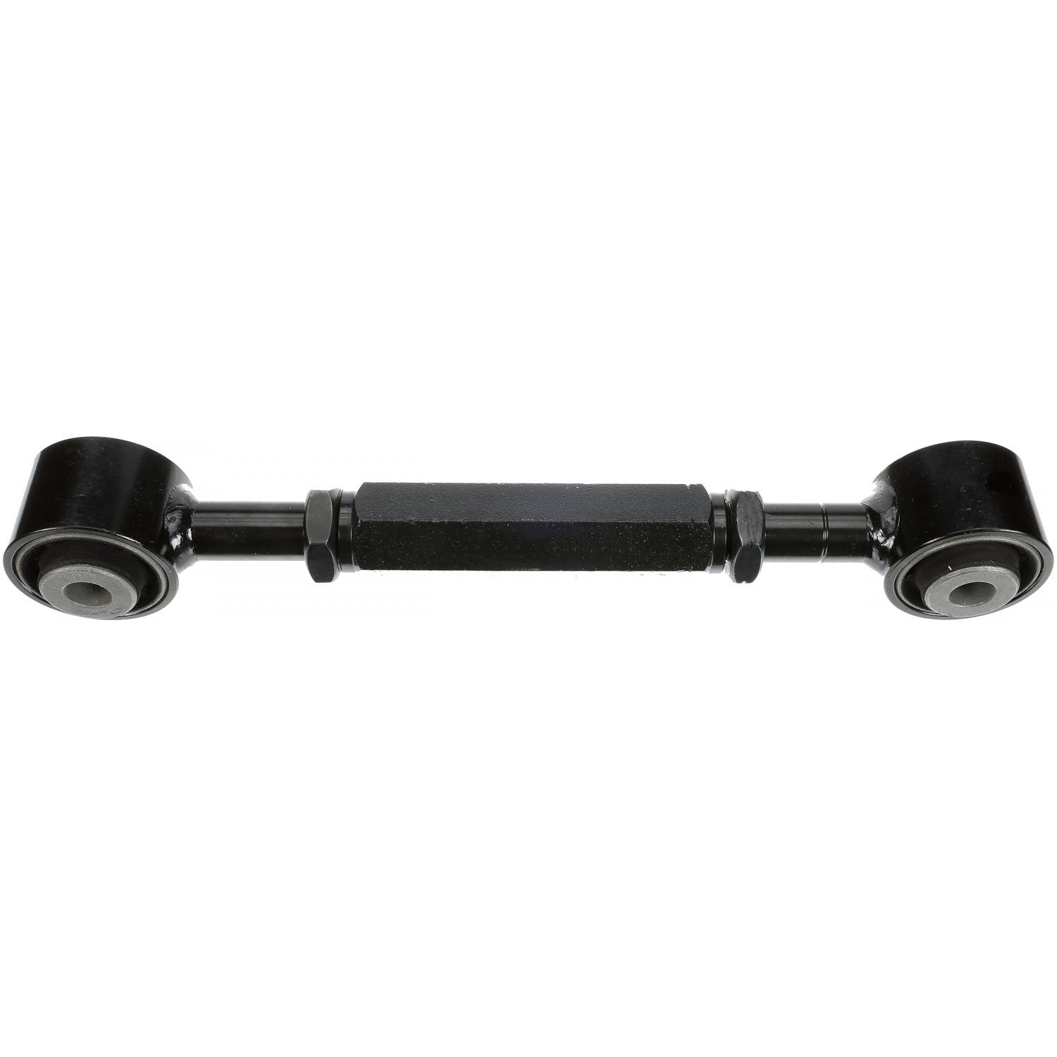 Dorman 527463 - Alignment Camber Lateral Link Dorman 527463 Alignment Camber Lateral Link product image 2 of 6