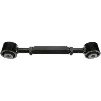 2000 Subaru Legacy Alignment Camber Lateral Link Rear Lower Forward Dorman 527463 image 2 of 4