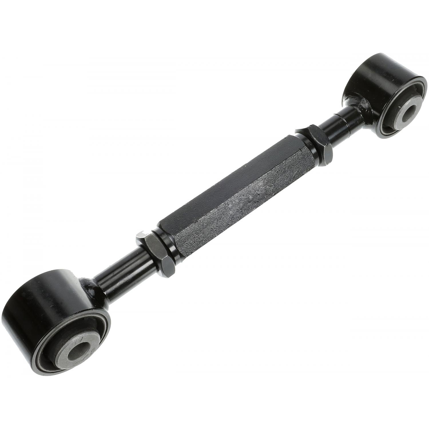 Dorman 527463 - Alignment Camber Lateral Link Dorman 527463 Alignment Camber Lateral Link product image 3 of 6
