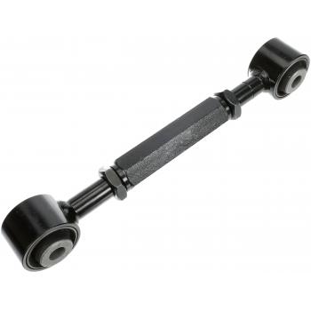 2000 Subaru Legacy Alignment Camber Lateral Link Rear Lower Forward Dorman 527463 image 3 of 4