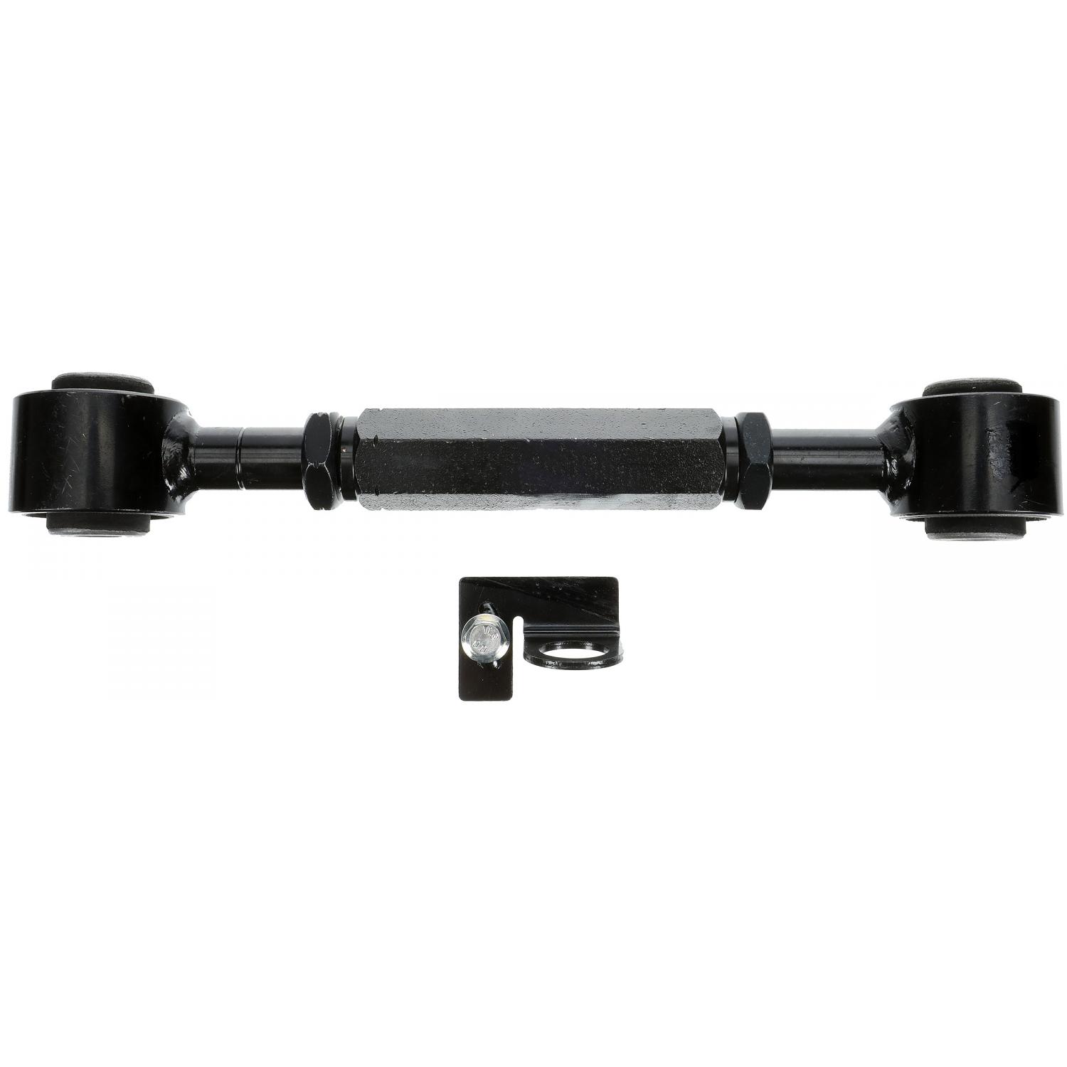 Dorman 527463 - Alignment Camber Lateral Link Dorman 527463 Alignment Camber Lateral Link product image 4 of 6