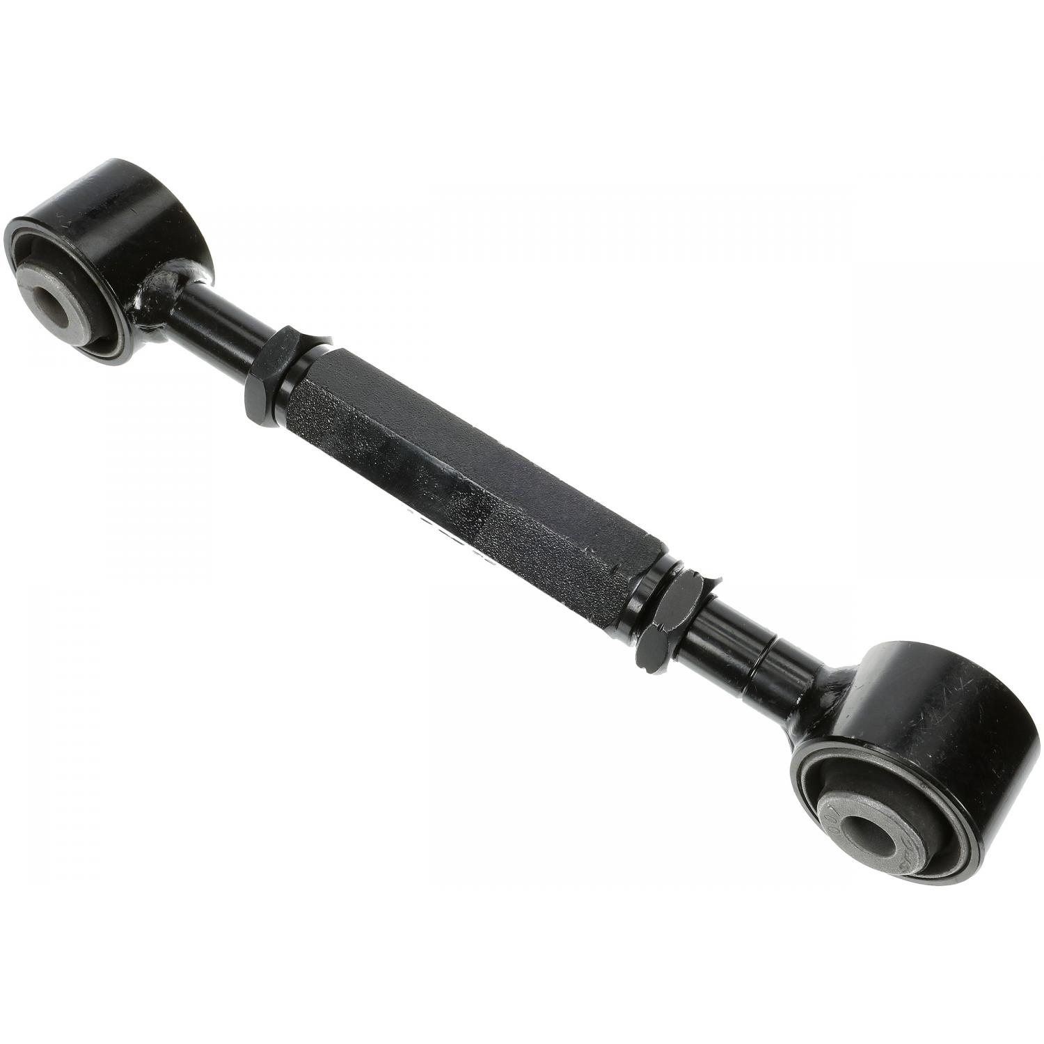 Dorman 527463 - Alignment Camber Lateral Link Dorman 527463 Alignment Camber Lateral Link product image 5 of 6