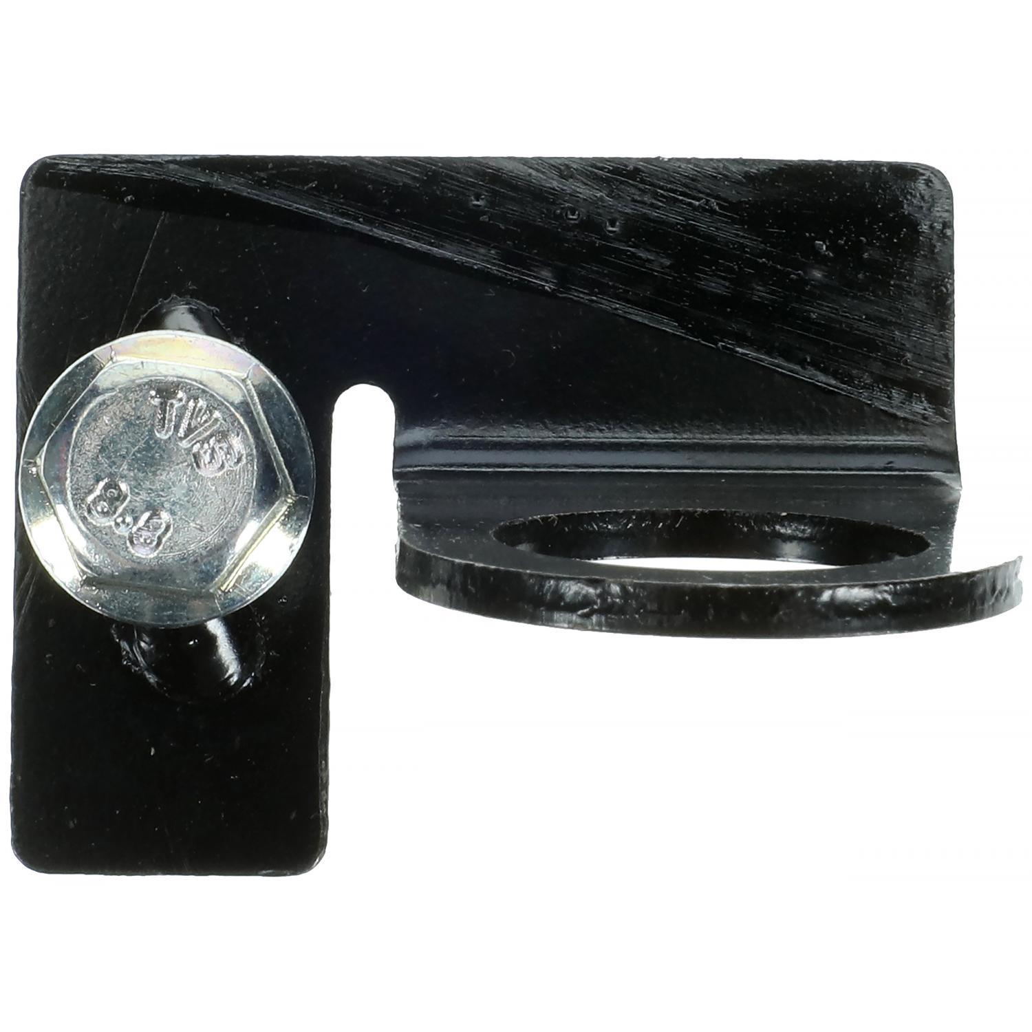 Dorman 527463 - Alignment Camber Lateral Link Dorman 527463 Alignment Camber Lateral Link product image 6 of 6