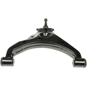 2019 Ford Ranger Suspension Control Arm and Ball Joint Assembly Front Right Lower Dorman 527466 image 1 of 4