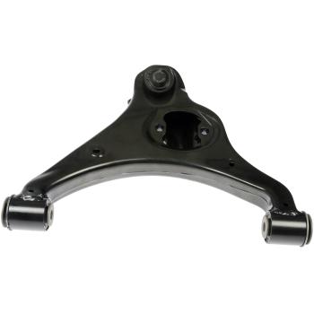 2019 Ford Ranger Suspension Control Arm and Ball Joint Assembly Front Right Lower Dorman 527466 image 2 of 4
