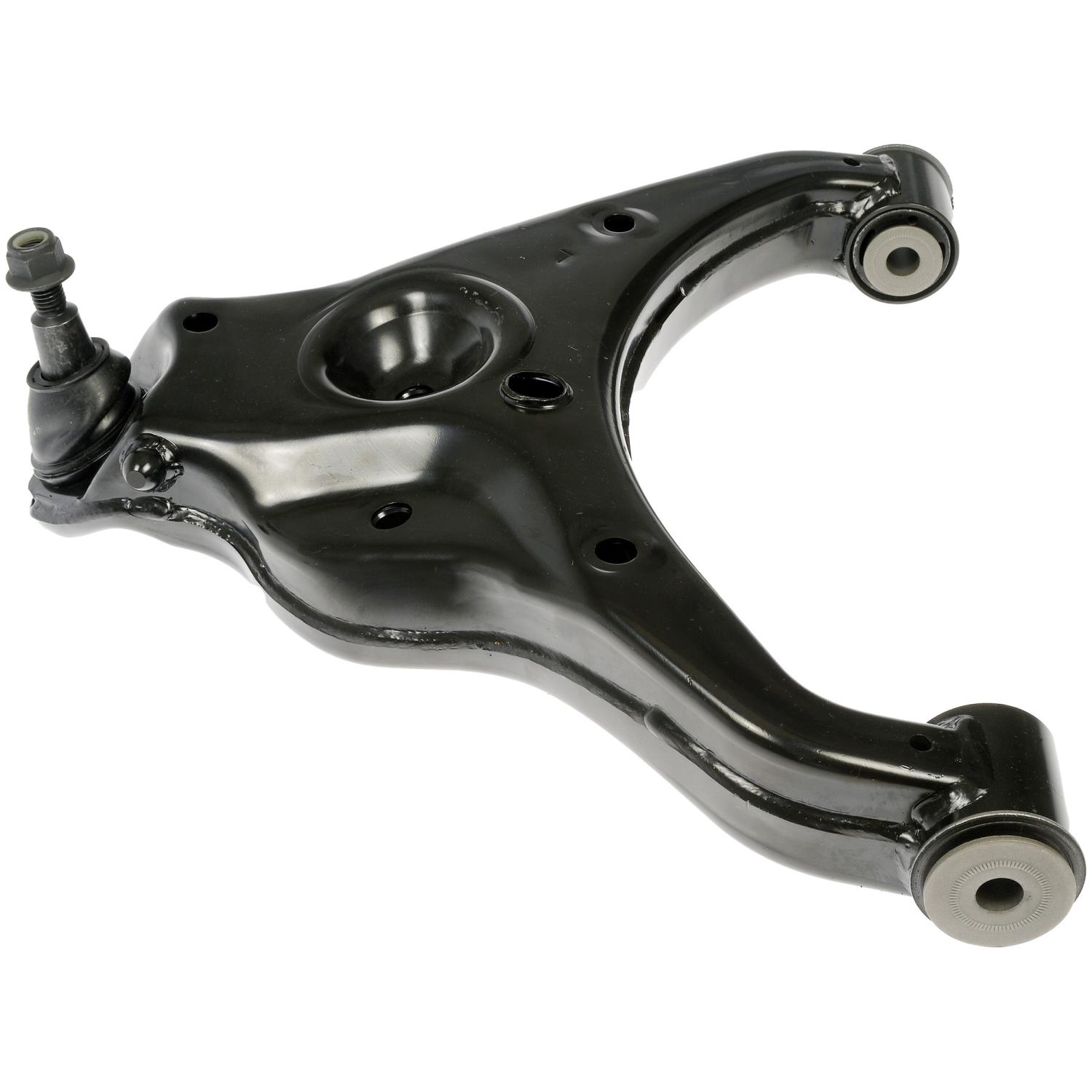 Dorman 527466 - Suspension Control Arm and Ball Joint Assembly Dorman 527466 Suspension Control Arm and Ball Joint Assembly product image 3 of 5