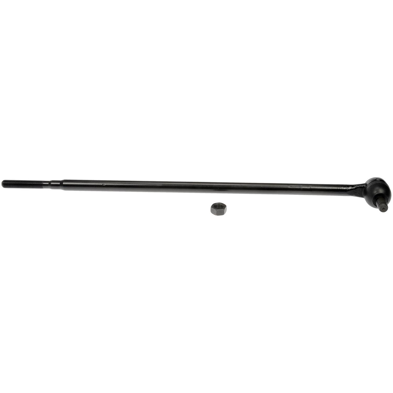 Dorman 527467 - Steering Tie Rod End Dorman 527467 Lateral Arm and Ball Joint Assembly product image 1 of 4