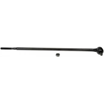 2002 Mercury Mountaineer Lateral Arm and Ball Joint Assembly Rear Lower Outer Dorman 527467 image 1 of 4