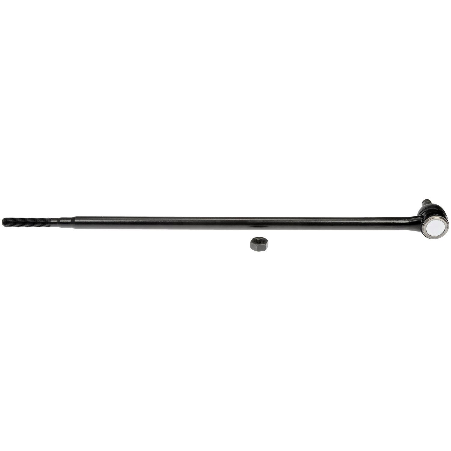 Dorman 527467 - Steering Tie Rod End Dorman 527467 Lateral Arm and Ball Joint Assembly product image 2 of 4