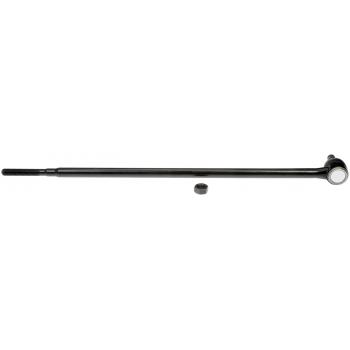 2002 Mercury Mountaineer Lateral Arm and Ball Joint Assembly Rear Lower Outer Dorman 527467 image 2 of 4