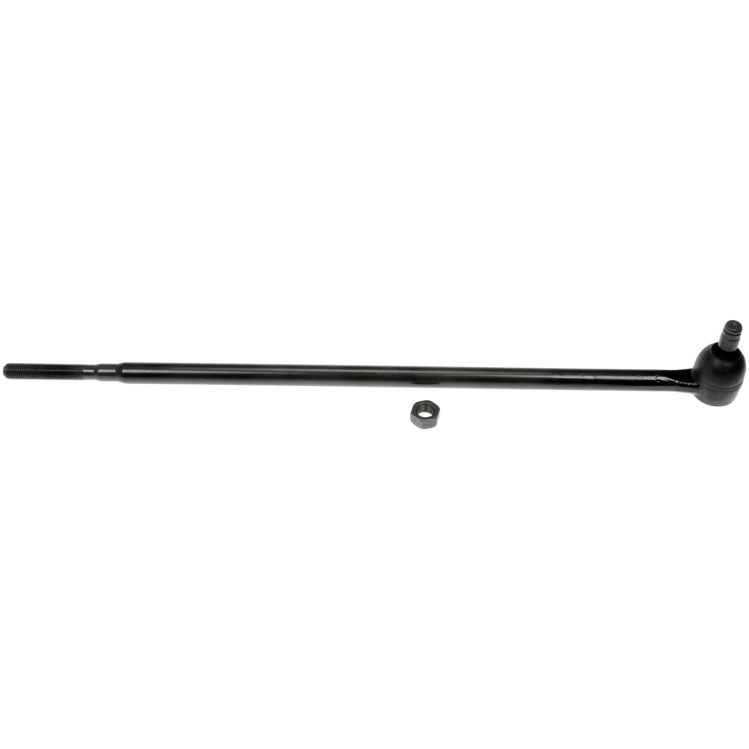 Dorman 527467 - Steering Tie Rod End Dorman 527467 Lateral Arm and Ball Joint Assembly product image 3 of 4