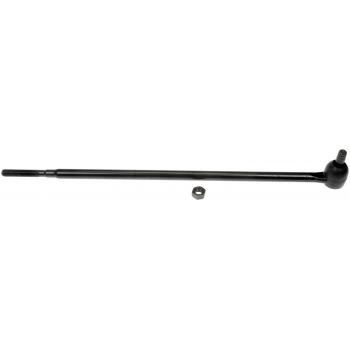 2002 Mercury Mountaineer Lateral Arm and Ball Joint Assembly Rear Lower Outer Dorman 527467 image 3 of 4