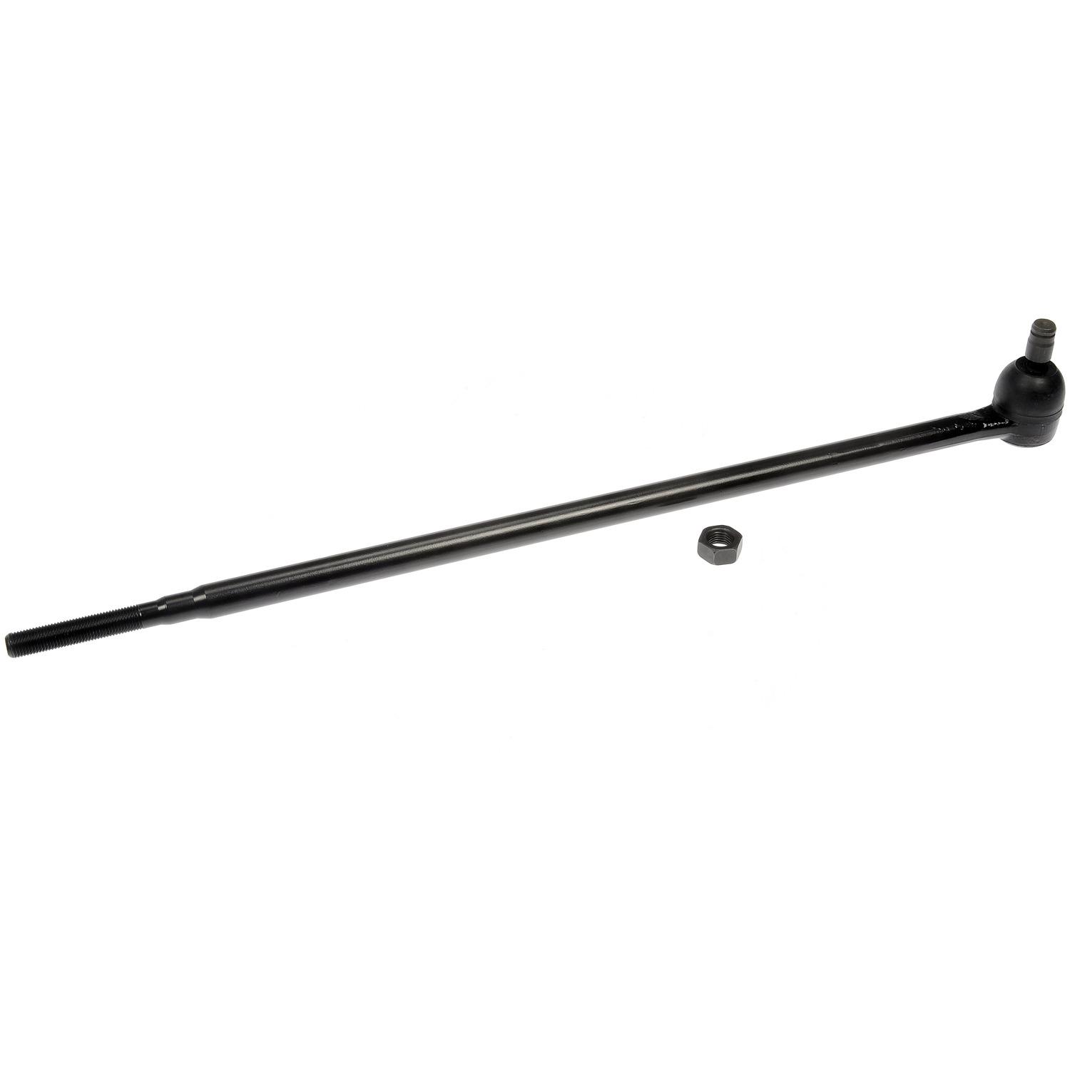 Dorman 527467 - Steering Tie Rod End Dorman 527467 Lateral Arm and Ball Joint Assembly product image 4 of 4