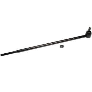 2002 Mercury Mountaineer Lateral Arm and Ball Joint Assembly Rear Lower Outer Dorman 527467 image 4 of 4