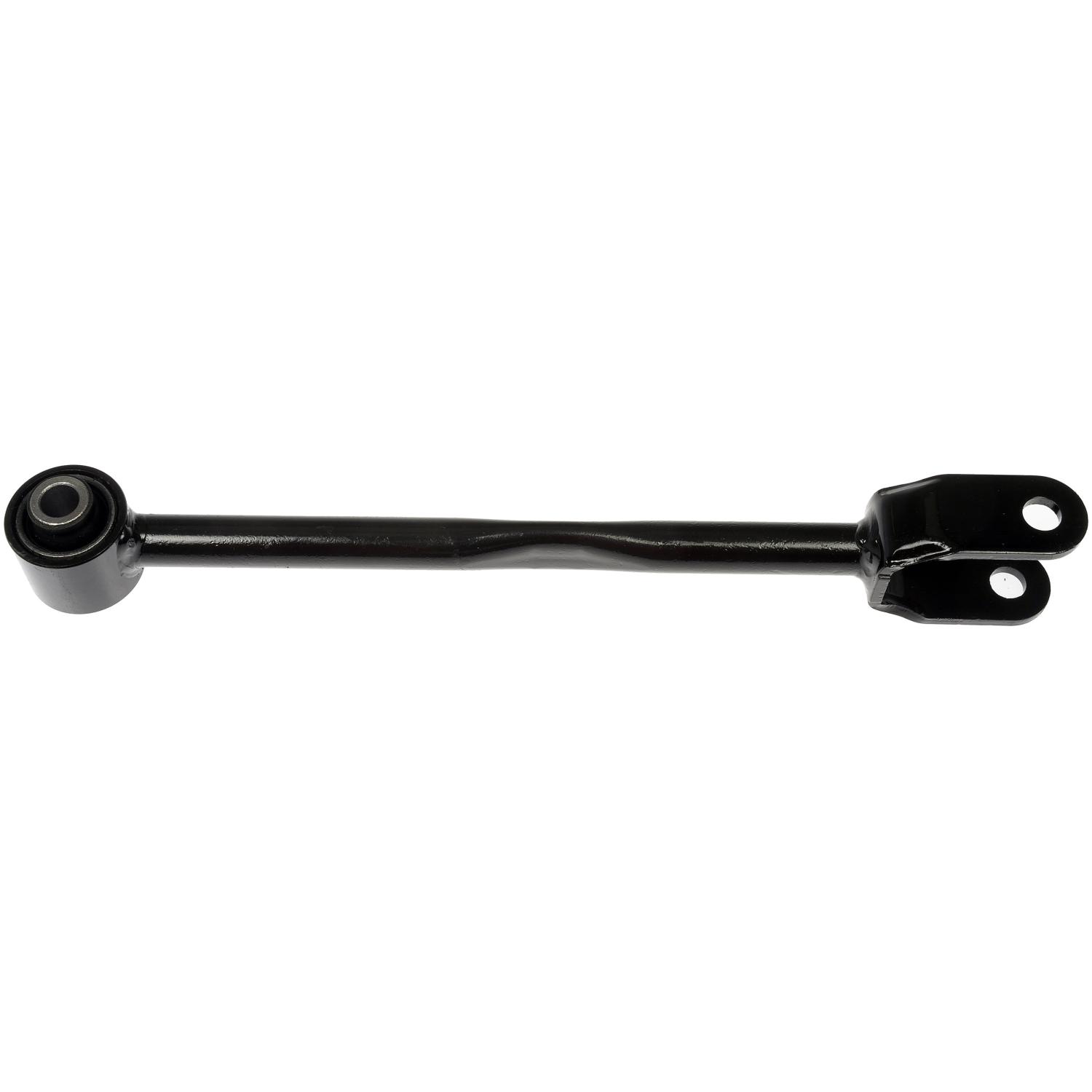 Dorman 527469 Lateral Arm product image 1 of 4
