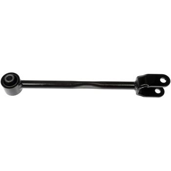2012 Infiniti G25 Lateral Arm