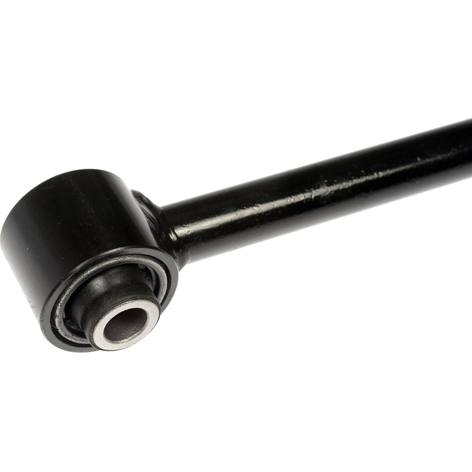 Dorman 527469 Lateral Arm product image 2 of 4