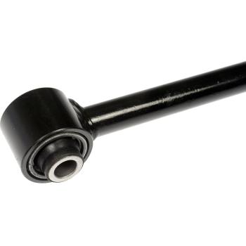 2012 Infiniti G25 Lateral Arm Rear Lower Forward Dorman 527469 image 2 of 4
