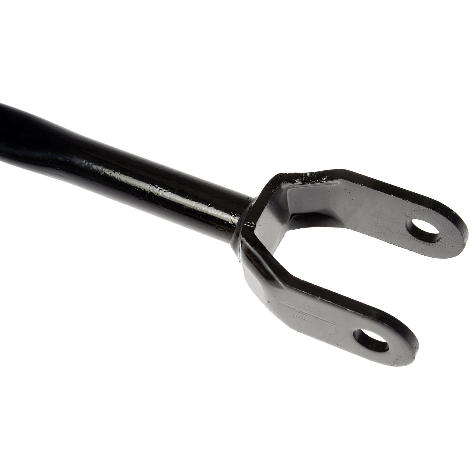 Dorman 527469 Lateral Arm product image 3 of 4