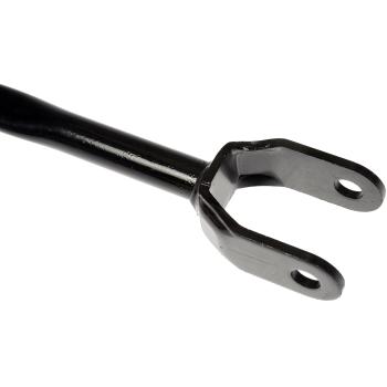 2012 Infiniti G25 Lateral Arm Rear Lower Forward Dorman 527469 image 3 of 4
