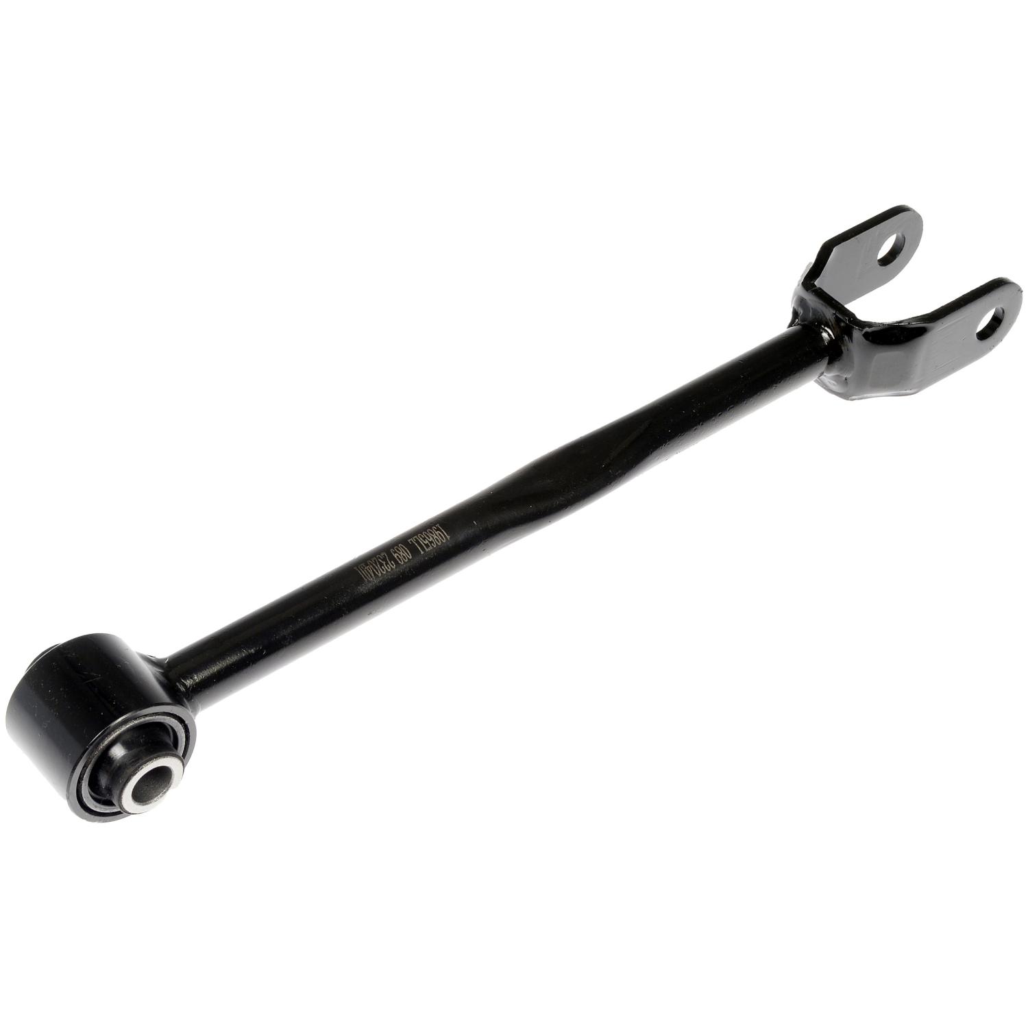 Dorman 527469 Lateral Arm product image 4 of 4