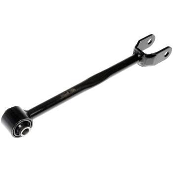2012 Infiniti G25 Lateral Arm Rear Lower Forward Dorman 527469 image 4 of 4