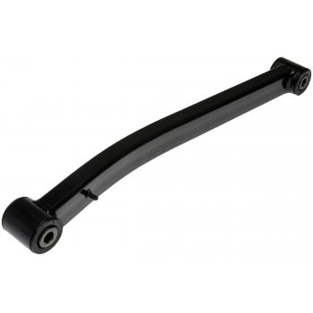 2024 Jeep Wrangler Suspension Control Arm Front Lower Dorman 527473 image 1 of 4
