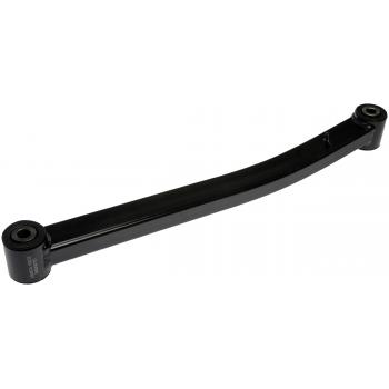 2024 Jeep Wrangler Suspension Control Arm Front Lower Dorman 527473 image 2 of 4